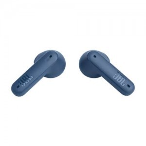 JBL Tune Flex TWS Bluetooth Vezeték Nélküli Fülbe Helyezhető Fülhallgató Kék EU-5