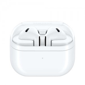 Samsung SM-R530 Galaxy Buds 3 Fehér EU-2