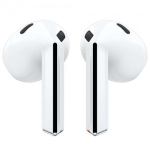Samsung SM-R530 Galaxy Buds 3 Fehér EU-3