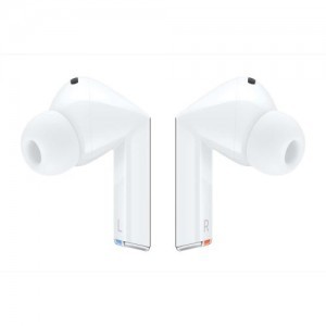 Samsung SM-R630 Galaxy Buds 3 Pro Fehér EU-1