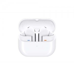 Samsung SM-R630 Galaxy Buds 3 Pro Fehér EU