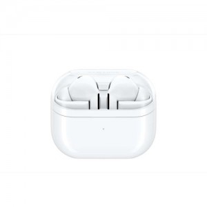 Samsung SM-R630 Galaxy Buds 3 Pro Fehér EU-2