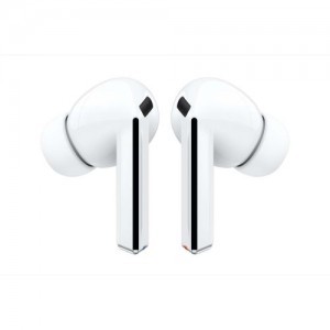 Samsung SM-R630 Galaxy Buds 3 Pro Fehér EU-3