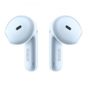 Xiaomi Redmi Buds 6 Active Kék EU BHR8394GL Bluetooth headset-3