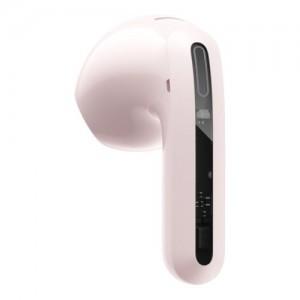 Xiaomi Redmi Buds 6 Active Pink EU BHR8395GL Fülhallgató-4
