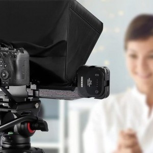 Neewer Teleprompter X14 PRO-6