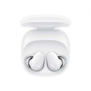 Xiaomi Redmi Buds 6 Play Fehér EU BHR8773GL