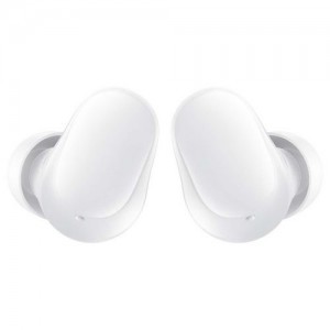 Xiaomi Redmi Buds 6 Play Fehér EU BHR8773GL-2