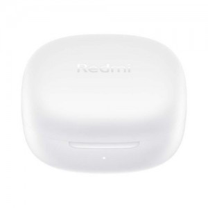 Xiaomi Redmi Buds 6 Play Fehér EU BHR8773GL-3