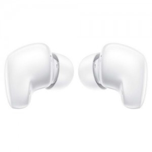 Xiaomi Redmi Buds 6 Play Fehér EU BHR8773GL-4