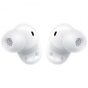 Xiaomi Redmi Buds 6 Play Fehér EU BHR8773GL-5