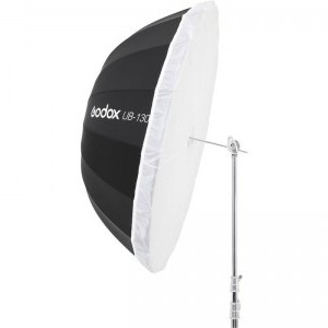 Godox 130cm-es diffúzor-0