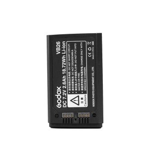 Newell Sony NP-BX1 akkumulátor
