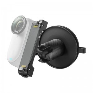 Insta360 GO 3/GO 3S forgó állvány CINSBATP-5