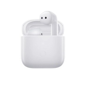 Xiaomi Redmi Buds 3 Vezeték Nélküli Fülhallgató Fehér-1