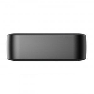 Powerbank Joyroom JR-PBF14 20000mAh 2.4A 2x USB-A 1x USB-C - fekete-8