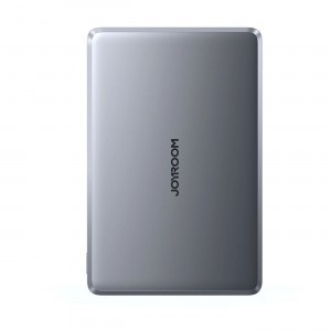 Powerbank Joyroom JR-PBM08 5000mAh 20W induktív töltéssel - szürke magsafe-14