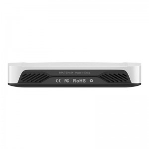 Carlinkit CPC200-Tbox UHD vezeték nélküli adapter Carplay/Android (fehér)-3