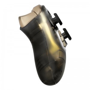 GameSir K1 Flux vezetékes vezérlő-2