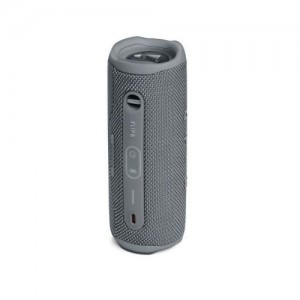 JBL Flip 6 Bluetooth Vezeték Nélküli Hangszóró Szürke EU-2