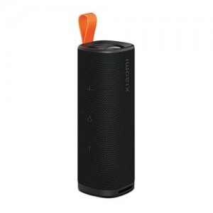 Xiaomi Hangszóró Kültéri 30W Hordozható Bluetooth Hangszóró Fekete EU QBH4261GL-1