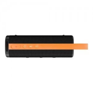 Xiaomi Hangszóró Kültéri 30W Hordozható Bluetooth Hangszóró Fekete EU QBH4261GL-2