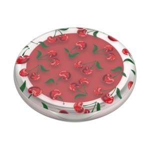  PopSockets - PopLips - Cseresznye (tartalmaz ajakbalzsamot)-6