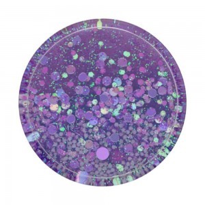  PopSockets - PopGrip - Tidepool Levendula-3