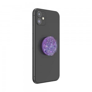  PopSockets - PopGrip - Tidepool Levendula-5