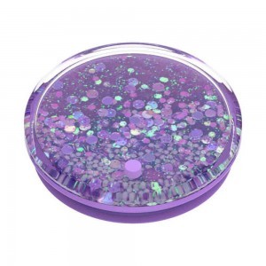  PopSockets - PopGrip - Tidepool Levendula-6