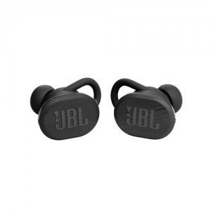 JBL Endurance Race Bluetooth fülhallgató Fekete EU-1