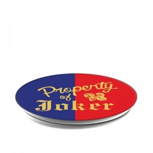  PopSockets - PopGrip - Joker tulajdona-1