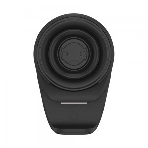  PopSockets - PopGrip - Üvegnyitó Fekete-1