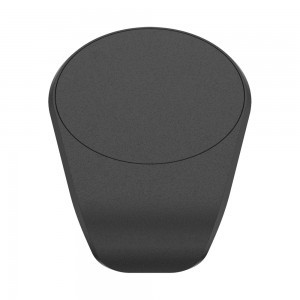  PopSockets - PopGrip - Üvegnyitó Fekete-3