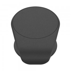  PopSockets - PopGrip - Üvegnyitó Fekete-5