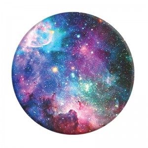 PopSockets - PopGrip - Kék Köd-2
