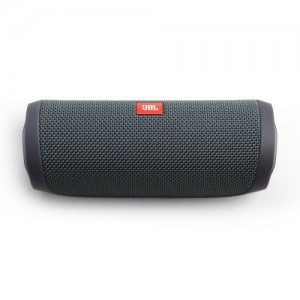JBL Flip Essential 2 Hordozható Bluetooth Hangszóró Sötétszürke EU-3