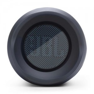 JBL Flip Essential 2 Hordozható Bluetooth Hangszóró Sötétszürke EU-2