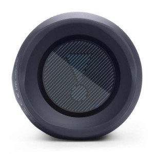 JBL Flip Essential 2 Hordozható Bluetooth Hangszóró Sötétszürke EU-7