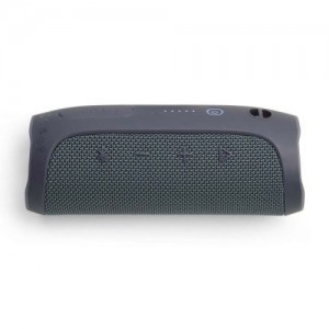 JBL Flip Essential 2 Hordozható Bluetooth Hangszóró Sötétszürke EU-1