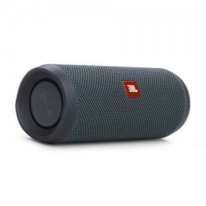 JBL Flip Essential 2 Hordozható Bluetooth Hangszóró Sötétszürke EU-6