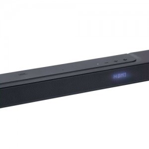 JBL Bar 300 5.0 Bluetooth MultiBeam Soundbar Fekete EU-4
