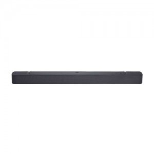 JBL Bar 300 5.0 Bluetooth MultiBeam Soundbar Fekete EU-1