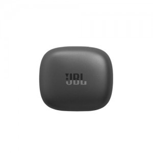 JBL Live Pro 2 TWS Bluetooth Vezeték Nélküli Fülhallgató Fekete EU-4