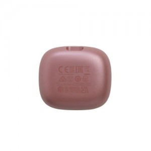 JBL Live Pro 2 TWS Bluetooth Vezeték nélküli Fülbe helyezhető Fülhallgató Rózsaszín EU-2