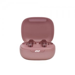 JBL Live Pro 2 TWS Bluetooth Vezeték nélküli Fülbe helyezhető Fülhallgató Rózsaszín EU-3
