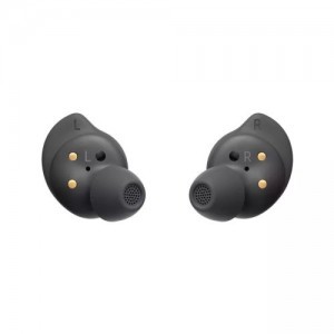 Samsung SM-R400 Galaxy Buds FE bluetooth fülhallgató, BT 5.2, ANC, Grafit EU (SM-R400NZA)-1