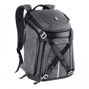 Fotós hátizsák 25L K&F Concept Alpha (KF13.105)-1