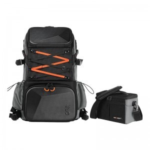 32L K&F Concept Beta fotós hátizsák