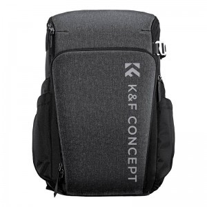 K&F Concept Beta 23L fotós hátizsák-1